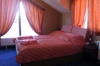 Friends 3* Bansko